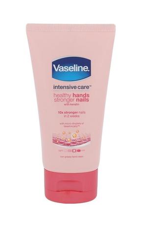 Vaseline käsivoide Hand&Nail 75ml – kuva 8/8