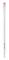 Wet n Wild" "Small Concealer Brush – kuva 7