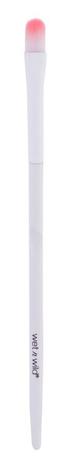 Wet n Wild" "Small Concealer Brush