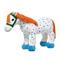 Micki Nukke Pikku-Ukko 60 cm – kuva 4