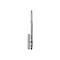 Clinique Quickliner For Eyes - N°08 Blue/Grey 0,3g – kuva 7