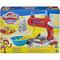 Play-Doh Pastajuhlat – kuva 7