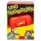 UNO Show Down pelikortit – kuva 5