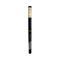 Loreal Paris Superliner Perfect Slim Grey – kuva 5