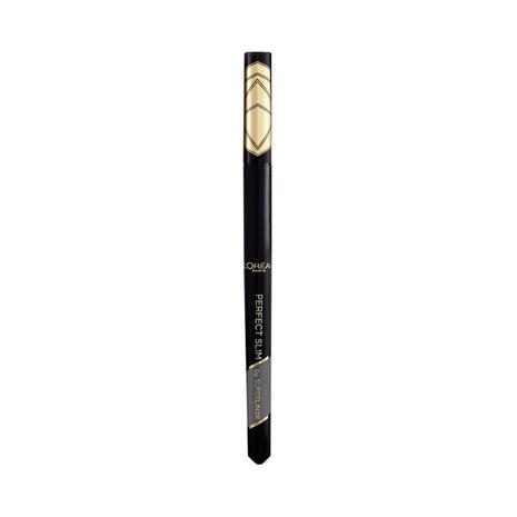 Loreal Paris Superliner Perfect Slim Grey