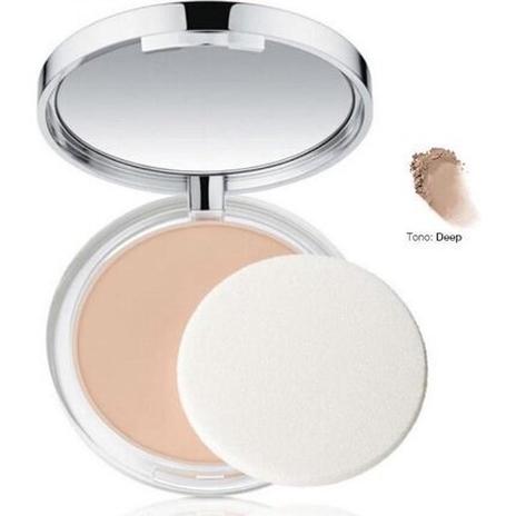 Almost Powder Makeup SPF 15 10 gr Deep