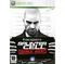 Tom Clancy's Splinter Cell 4: Double Agent, Xbox 360 -peli – kuva 2