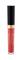 Max Factor - Lipfinity Velvet Matte Lipstick - 045 Posh Pink – kuva 7