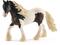 Schleich, tinker-ori – kuva 4