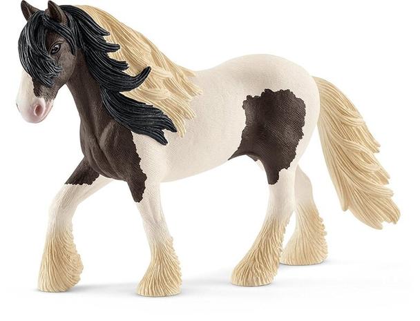 Schleich, tinker-ori