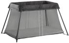 BabyBjörn Travel Cot Light, matkasänky