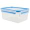 Tefal MasterSeal FRESH box rect 2.30L – kuva 8