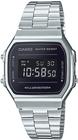 Casio Retro A168WEM-1EF