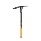 Fiskars IsoCore 1020166 L 5lb/36", hakku
