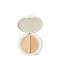 Idun Minerals Concealer Strandgyllen – kuva 6