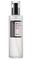 COSRX AHA 7 Whitehead Power Liquid 100ml – kuva 8