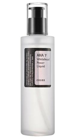COSRX AHA 7 Whitehead Power Liquid 100ml
