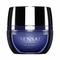 Sensai extra intensive cream – kuva 6