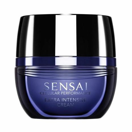 Sensai extra intensive cream