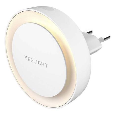 Yeelight Plug-in Nightlight Plug-in Nightlight/2500k