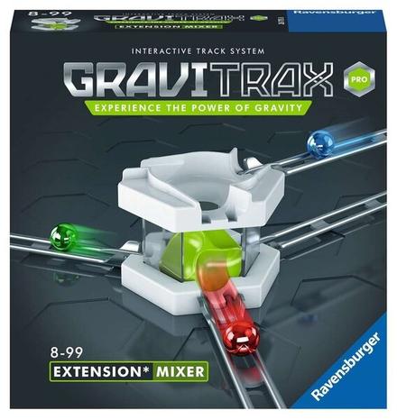 Ravensburger GraviTrax mikseri