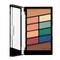 Wet n Wild" "Color Icon 10-Pan Eyeshadow Palette – kuva 5
