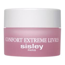 Sisley Nutritive Lip Balm Cosmetic 9g