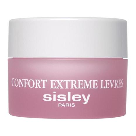 Sisley Nutritive Lip Balm Cosmetic 9g