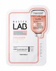TONYMOLY Tonymoly Master Lab Sheet Mask Collagen