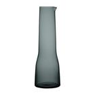 Iittala Essence, karahvi 100 cl