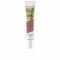 Max Factor Miracle Pure Cream Blush 15 ml poskipuna – kuva 8