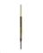 Lancome Brow Define & Fill Pencil 02 – kuva 7