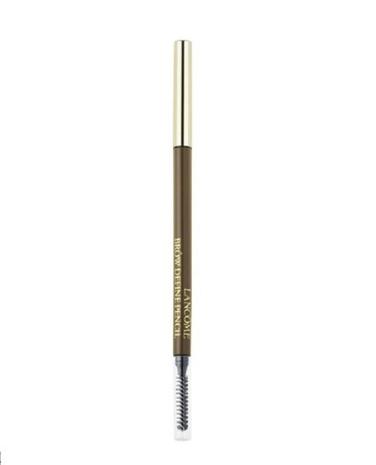 Lancome Brow Define & Fill Pencil 02