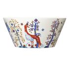 Iittala Taika, kulho 2,8 L