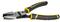 Stanley FatMax 215 mm, pihdit – kuva 8