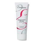 Embryolisse Anti-Age Comfort Masque Tube -kasvonaamio 60ml