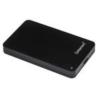 Intenso Memory Case (500 GB, USB 3.0), ulkoinen kovalevy