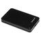 Intenso Memory Case (500 GB, USB 3.0), ulkoinen kovalevy – kuva 6