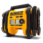 DeWalt DCC018N-XJ 18V, ilmapumppu