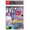 Chef Life: A Restaurant Simulator, Nintendo Switch -peli – kuva 8