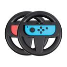 Nintendo Switch Joy-Con Wheel, rattiohjain