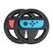 Nintendo Switch Joy-Con Wheel, rattiohjain – kuva 8