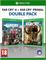 Far Cry Primal + Far Cry 4, Xbox One -peli – kuva 4