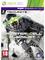 Tom Clancy's Splinter Cell: Blacklist, Xbox 360 -peli – kuva 1
