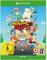 Moving Out, Xbox One -peli – kuva 4