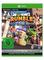 WORMS Rumble, Xbox One -peli – kuva 5