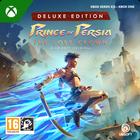 Prince of Persia: The Lost Crown, Xbox One/Series X -peli