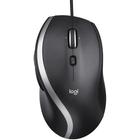 Logitech M500S Advanced Corded Mouse, langallinen hiiri