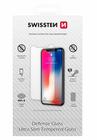 Xiaomi Redmi 13C, näytön suojalasi