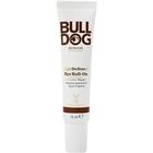 Bulldog Age Defence Eye Roll-On 15ml